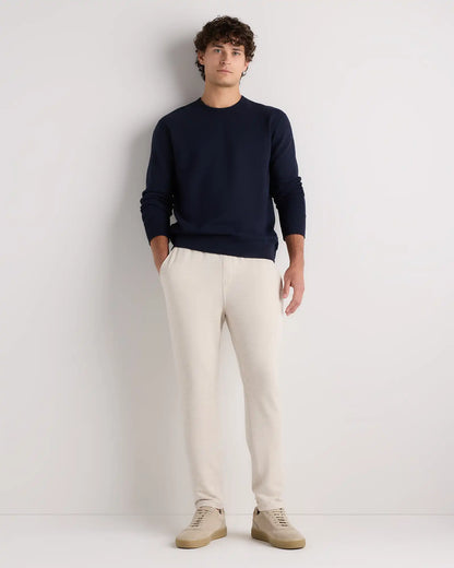 Supersoft Fleece Joggers