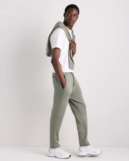 Supersoft Fleece Joggers