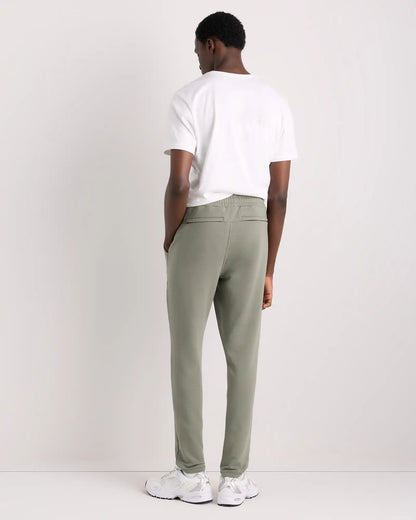 Supersoft Fleece Joggers