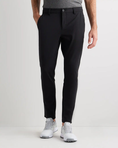 Clubhouse Golf Pants