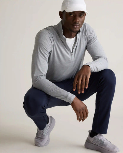 Clubhouse Golf Pants