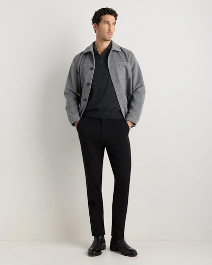 Ultra-Stretch 24/7 Smart Chinos - Slim