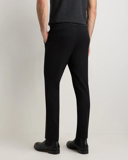 Ultra-Stretch 24/7 Smart Chinos - Slim