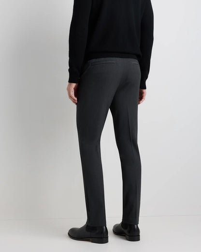 Ultra-Stretch 24/7 Smart Chinos - Slim