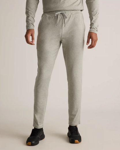 Flowknit Performance Pants