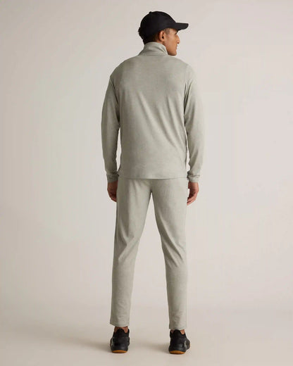 Flowknit Performance Pants