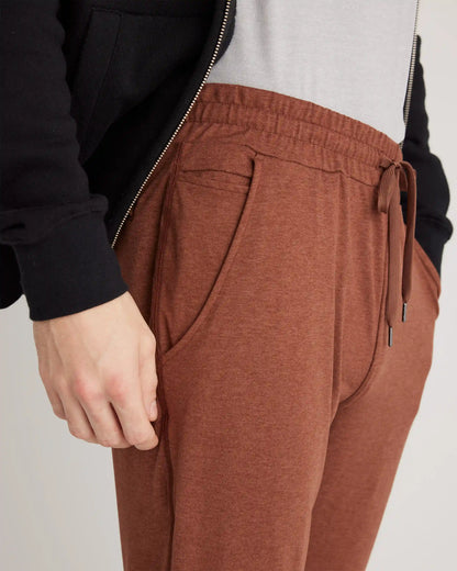 Flowknit Performance Pants