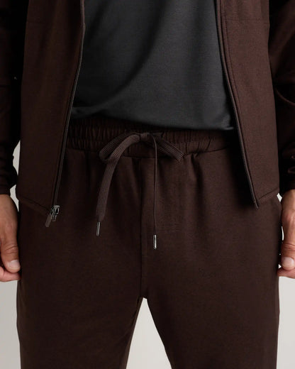 Flowknit Performance Pants