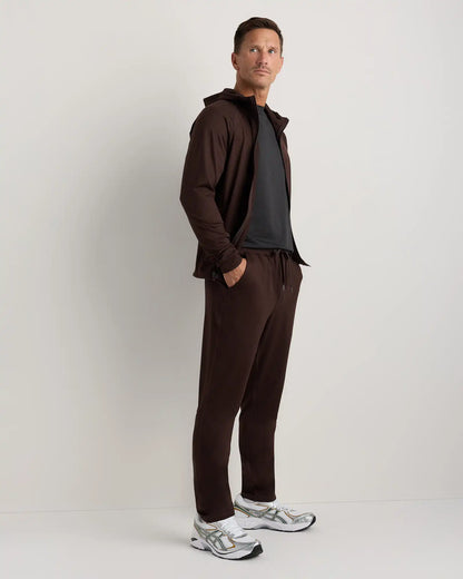 Flowknit Performance Pants