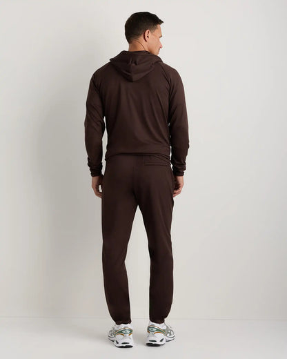 Flowknit Performance Pants