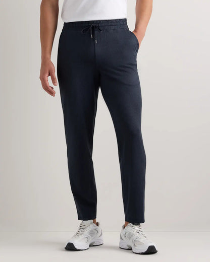Flowknit Performance Pants