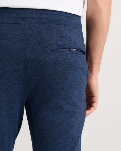 Flowknit Performance Pants