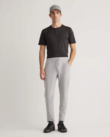 Flowknit Performance Pants