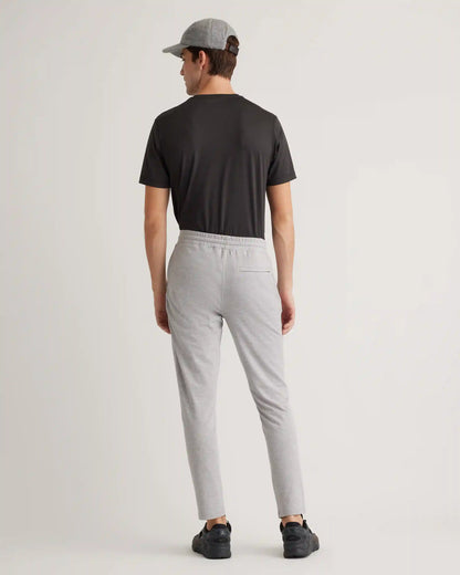 Flowknit Performance Pants