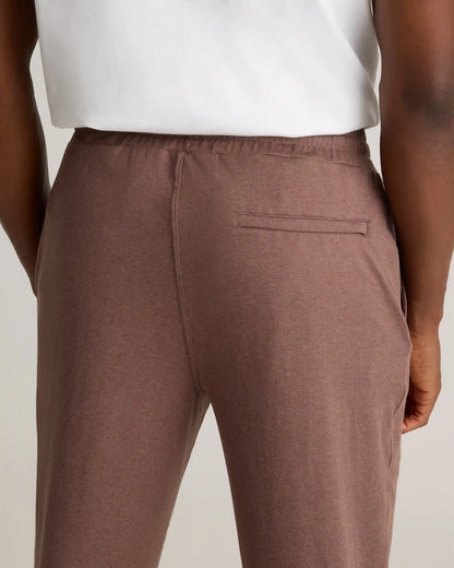 Flowknit Performance Pants