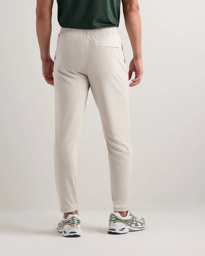 Flowknit Performance Pants