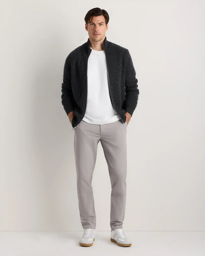 Performance Stretch Technical Dress Pants