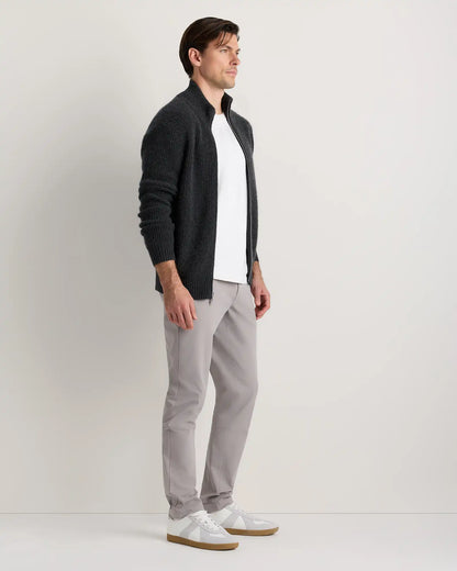 Performance Stretch Technical Dress Pants