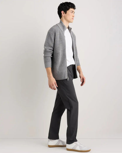 Performance Stretch Technical Dress Pants