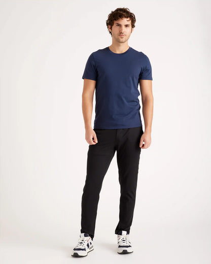 Flowknit Performance Pants