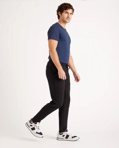 Flowknit Performance Pants