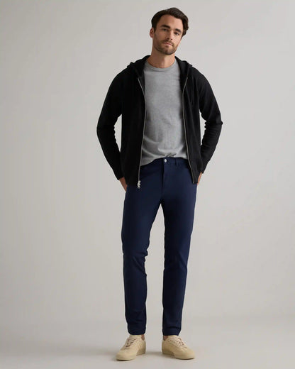 Everyday 5-Pocket Tech Pants