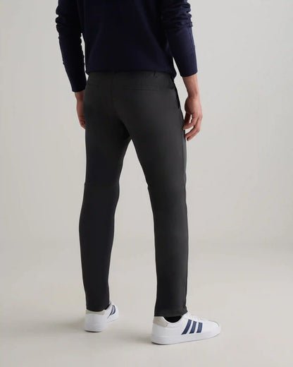 Ultimate Commuter Pants