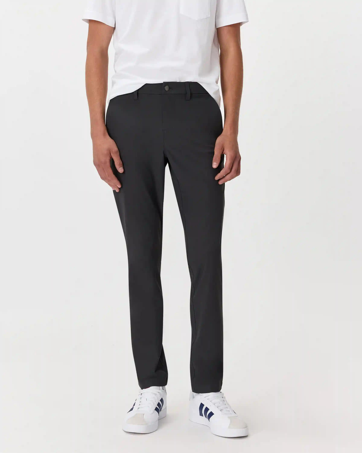 Ultimate Commuter Pants