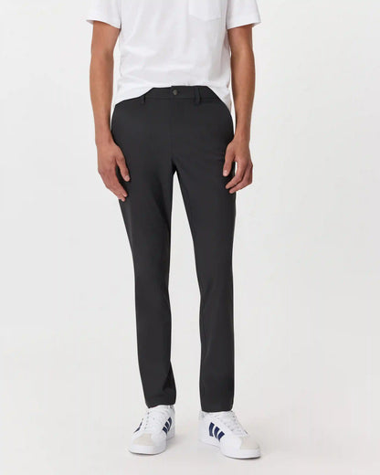 Ultimate Commuter Pants
