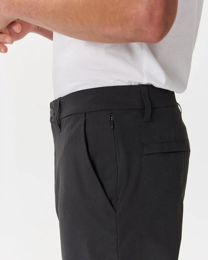 Ultimate Commuter Pants