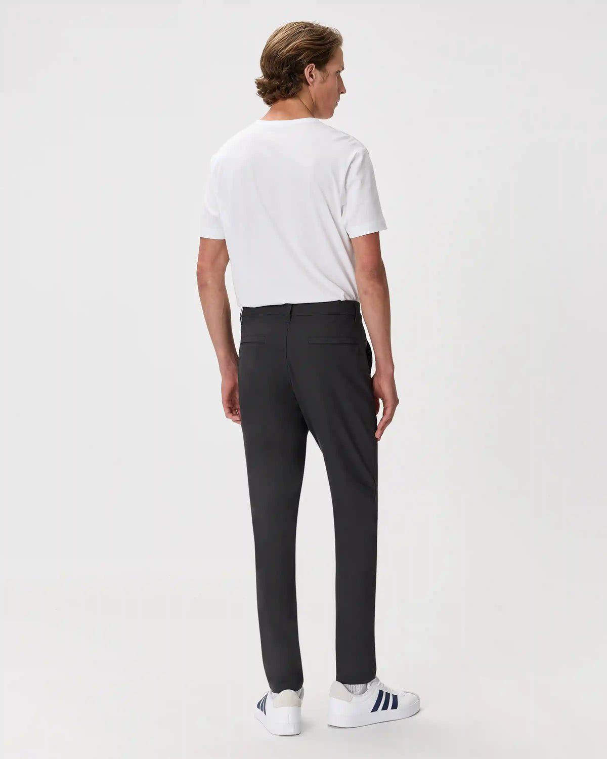 Ultimate Commuter Pants