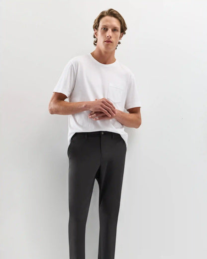 Ultimate Commuter Pants