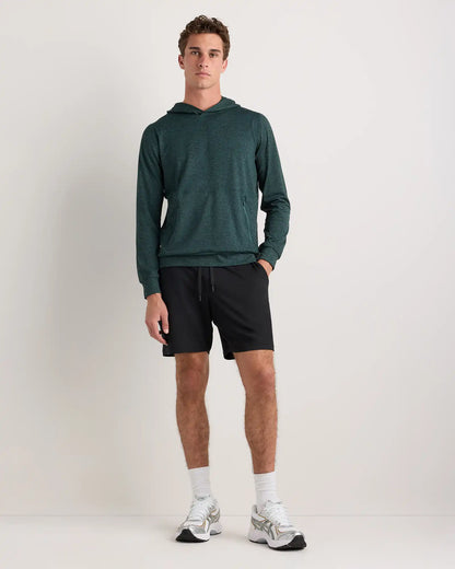 Flowknit Performance Shorts - 7.5"