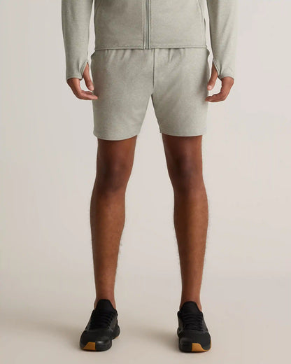 Flowknit Performance Shorts - 7.5"