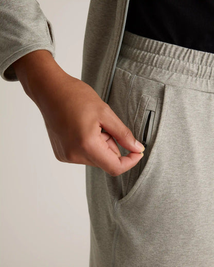 Flowknit Performance Shorts - 7.5"