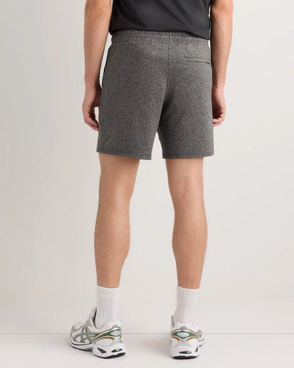 Flowknit Performance Shorts - 7.5"