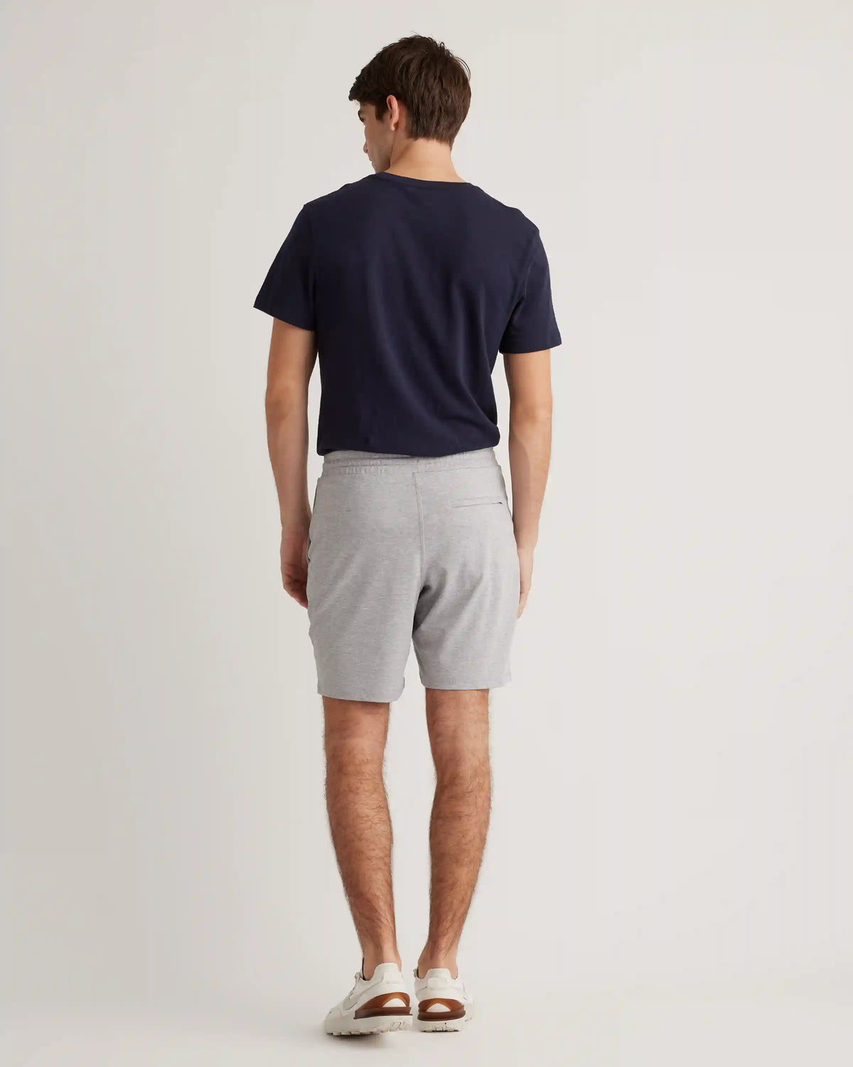 Flowknit Performance Shorts - 7.5"