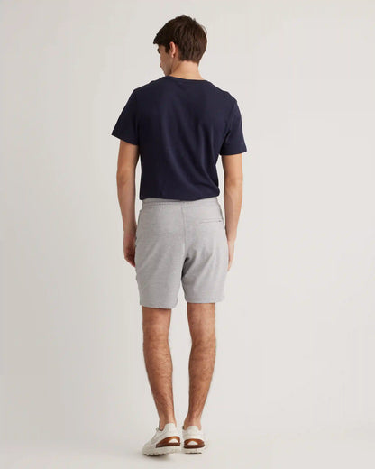 Flowknit Performance Shorts - 7.5"