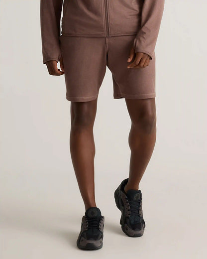 Flowknit Performance Shorts - 7.5"