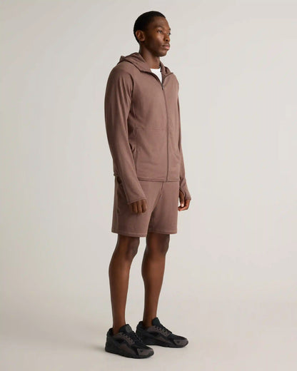 Flowknit Performance Shorts - 7.5"