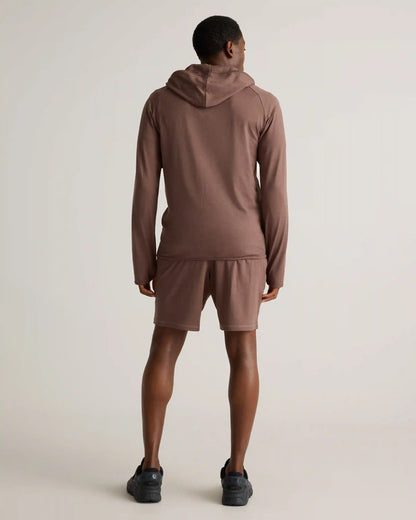 Flowknit Performance Shorts - 7.5"