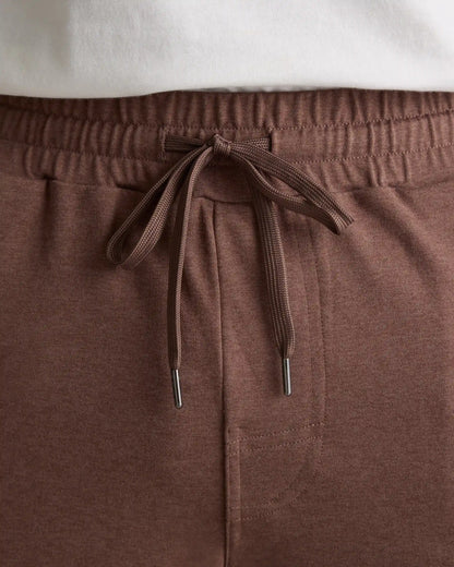 Flowknit Performance Shorts - 7.5"