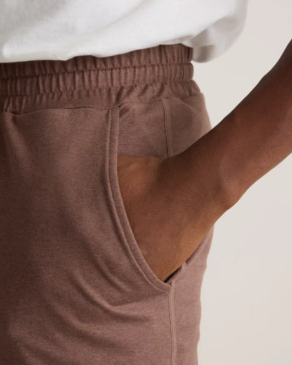 Flowknit Performance Shorts - 7.5"