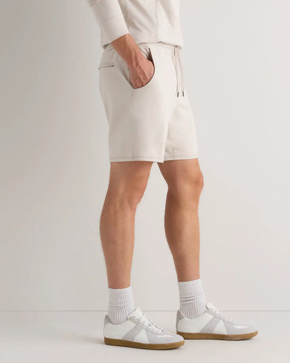 Flowknit Performance Shorts - 7.5"
