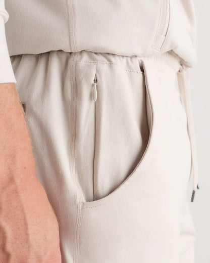 Flowknit Performance Shorts - 7.5"