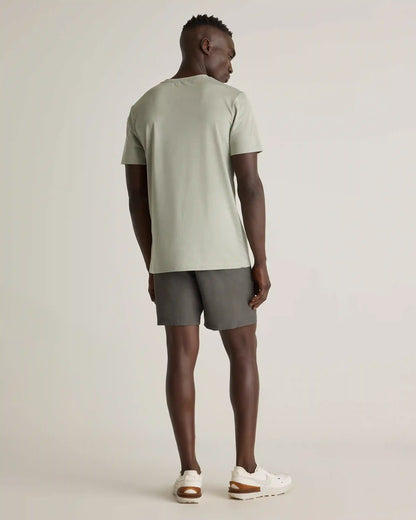 Performance Tech Shorts - 7.5"