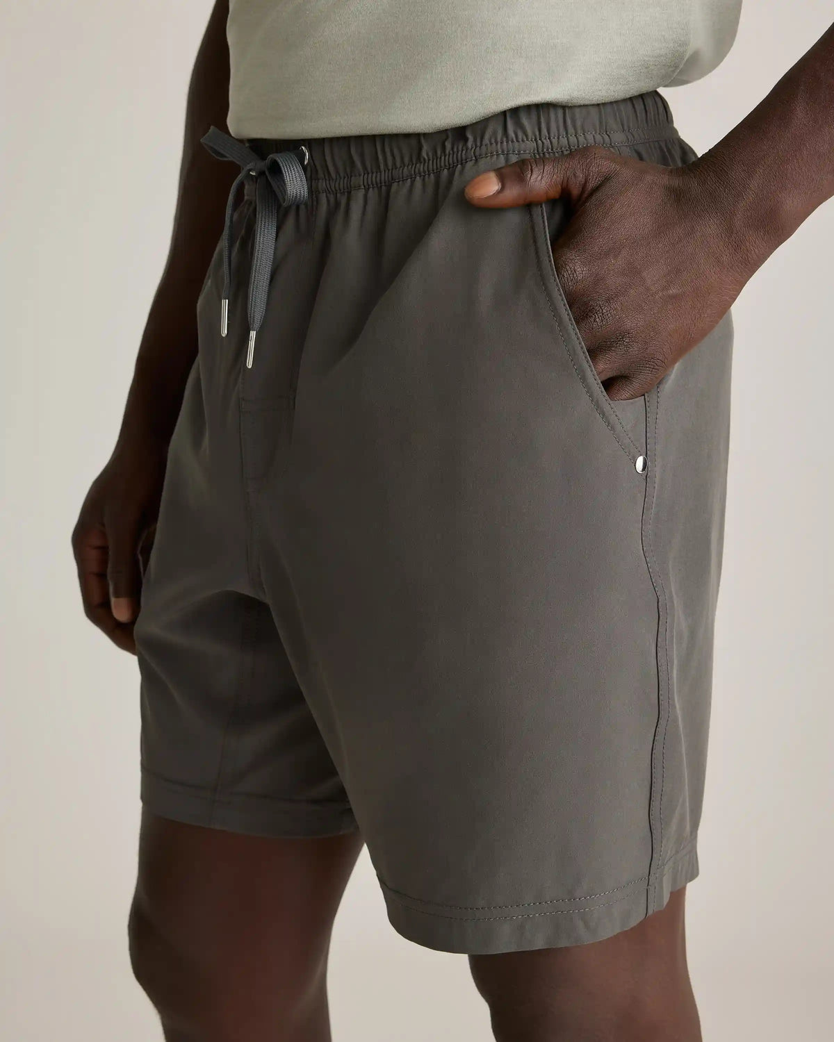 Performance Tech Shorts - 7.5"