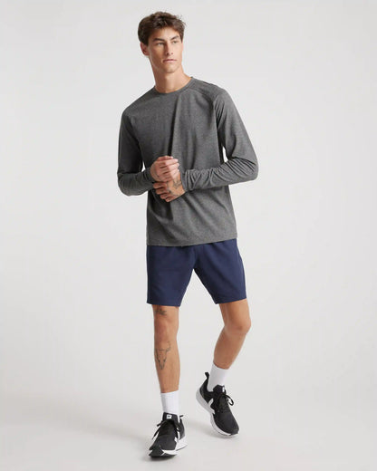 Performance Tech Shorts - 7.5"