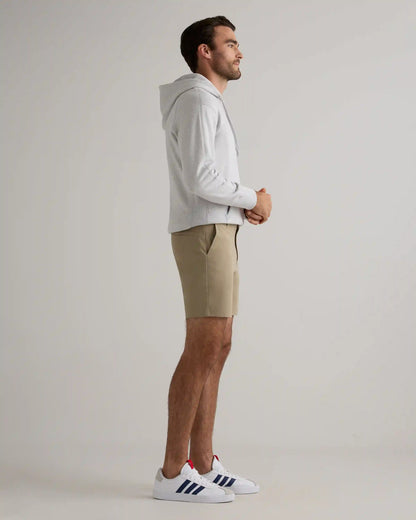 Men's Ultimate Commuter Shorts - 7"