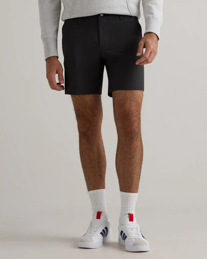 Men's Ultimate Commuter Shorts - 7"